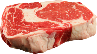 Beef Steak 350g