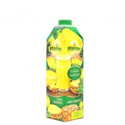 Pineapple Juice