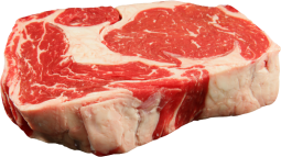 Beef Steak 350g