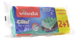 Vileda Sponge